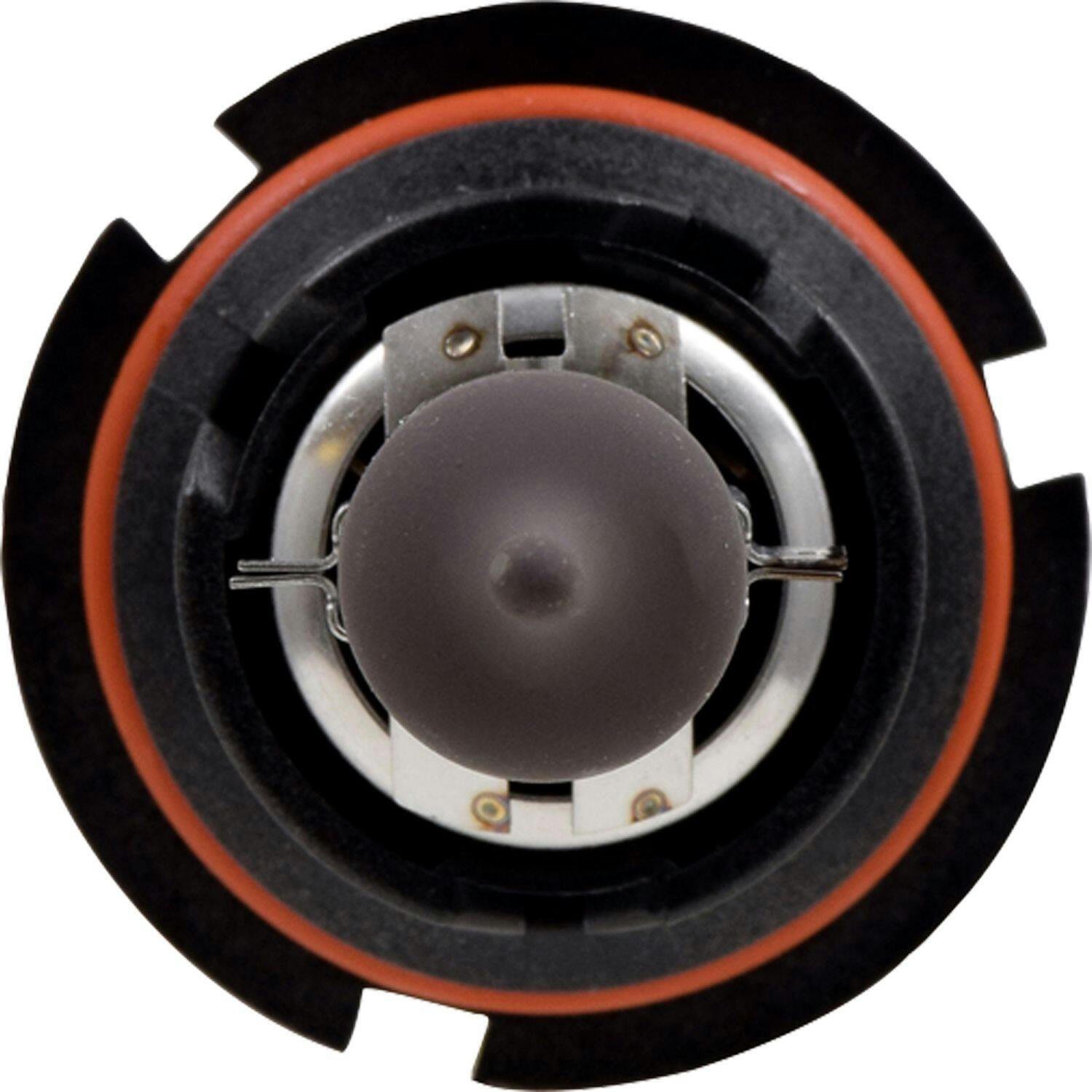 9004 Certified Halogen Headlight Bulb, 1-pk