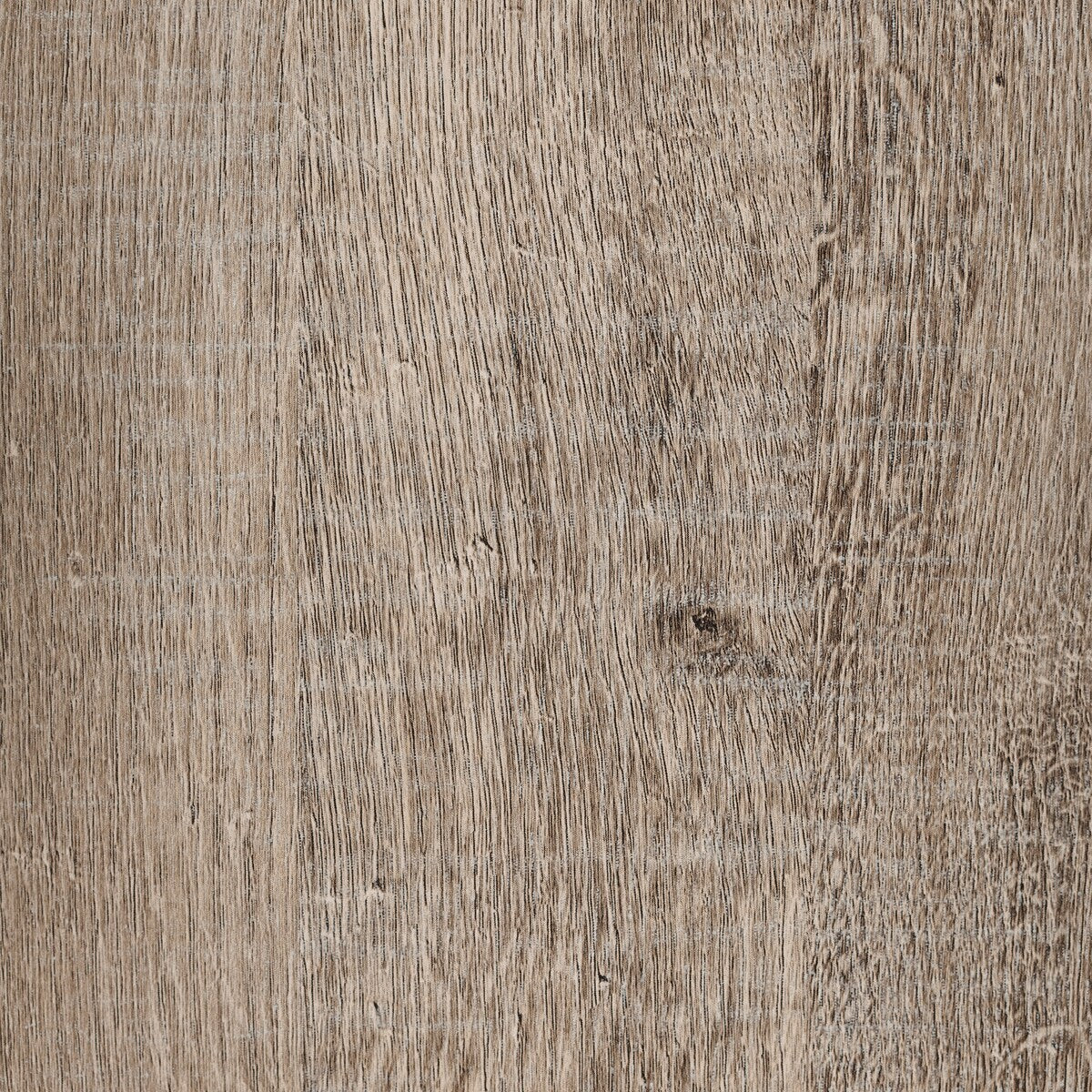 South Shore Hankel 4-Drawer Chest Storage Unit