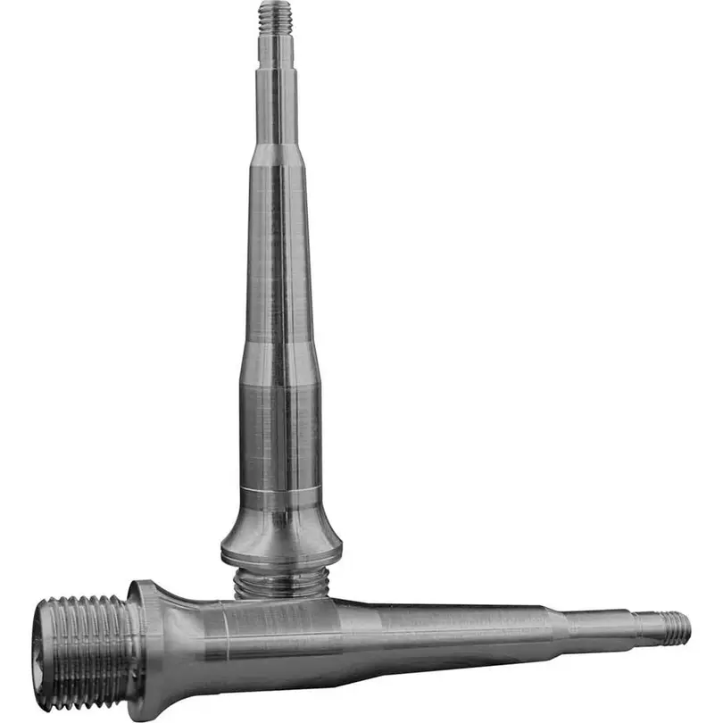 Repairkit 2er-Set Leatt