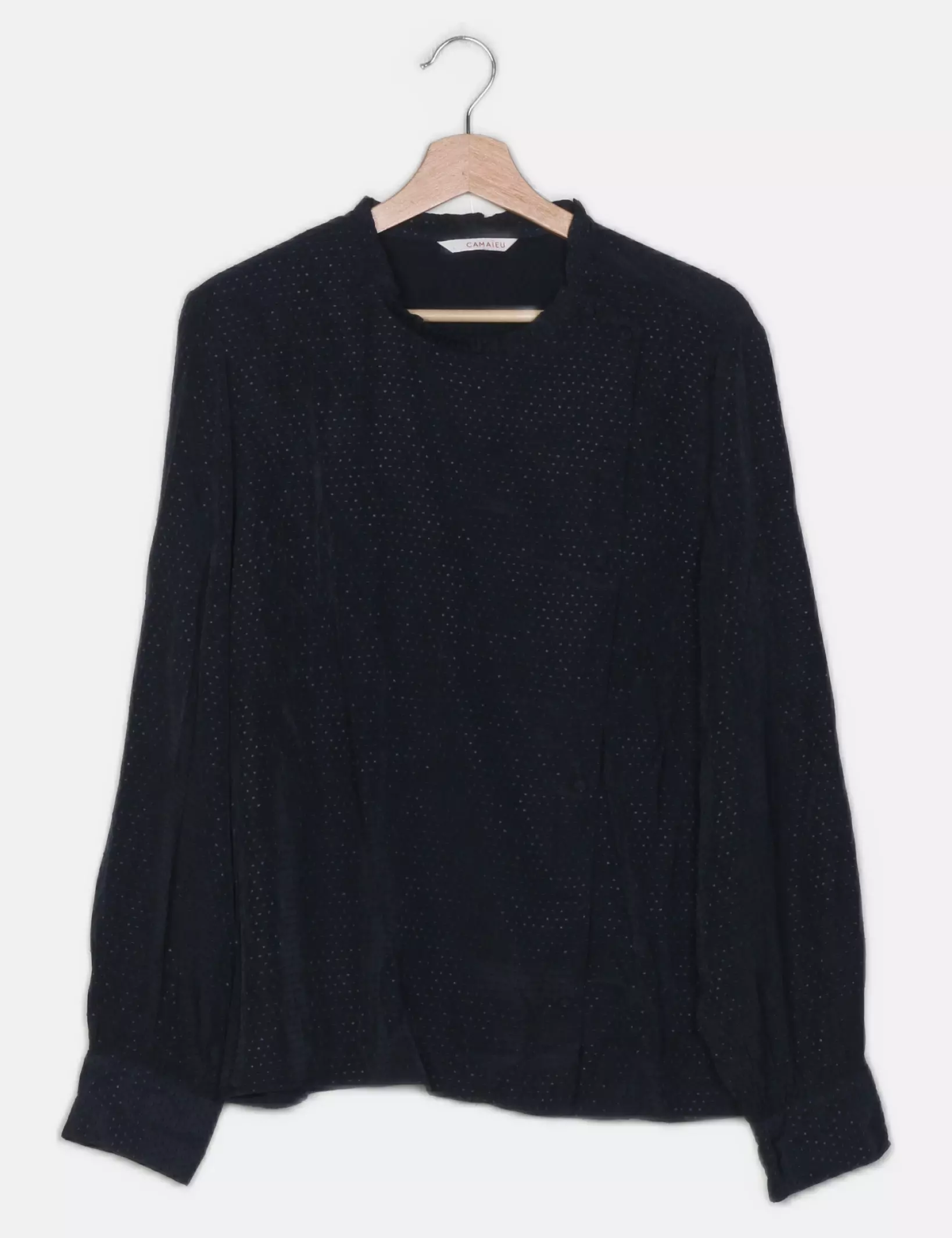 Camaïeu blouse