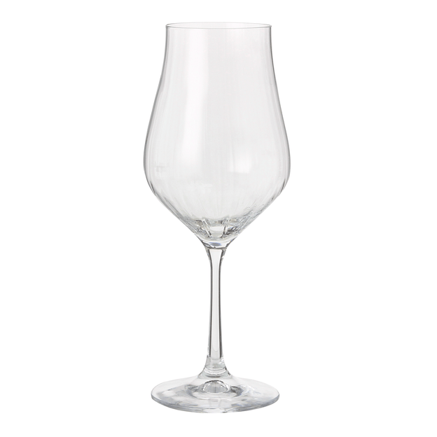 TAÇA VINHO 450 ML TULIP TITAN