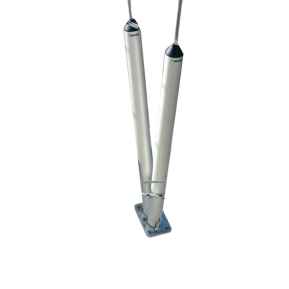 Selden Tensor protector 35 mm