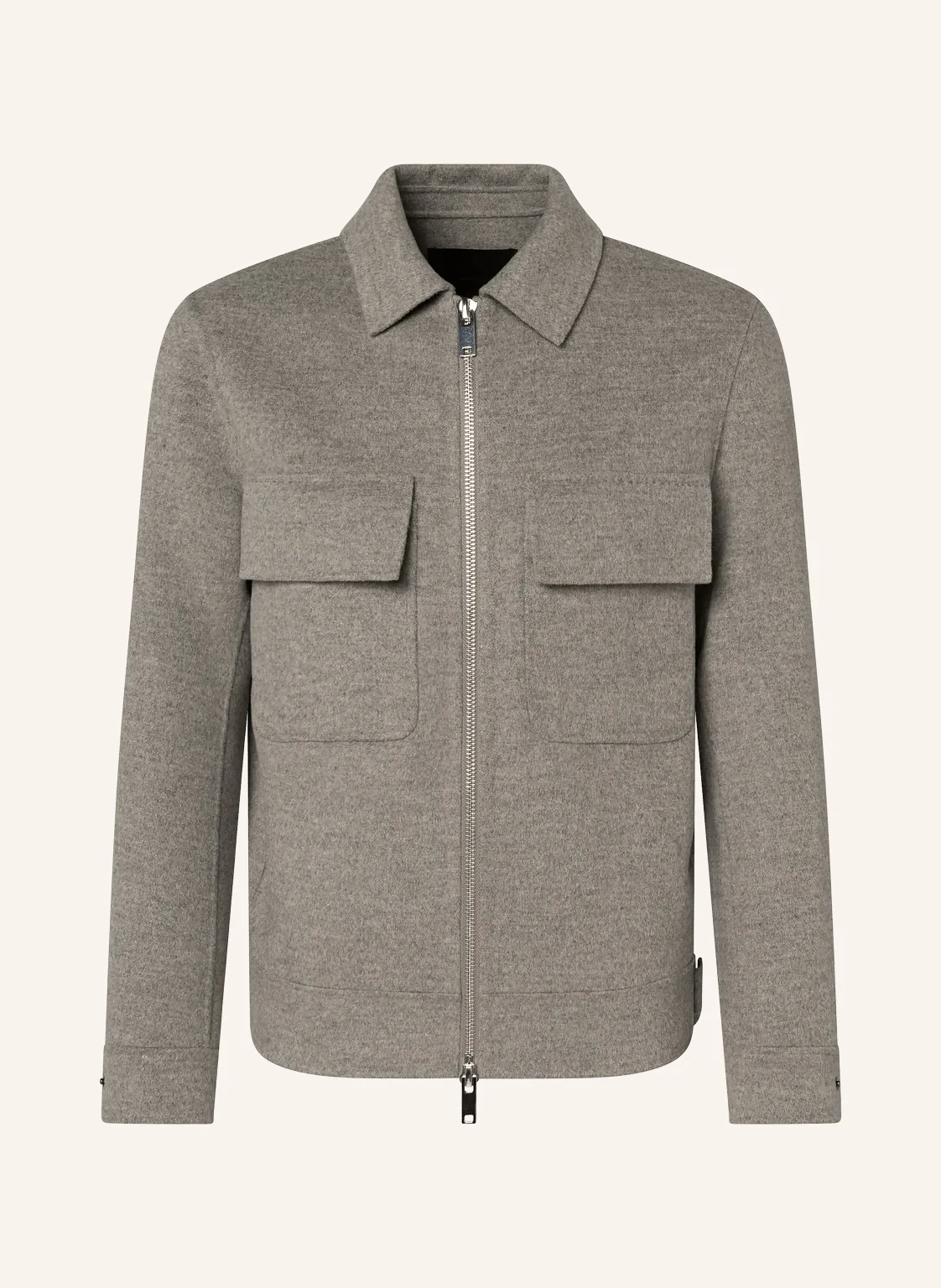 windsor. Jacke ALTEO