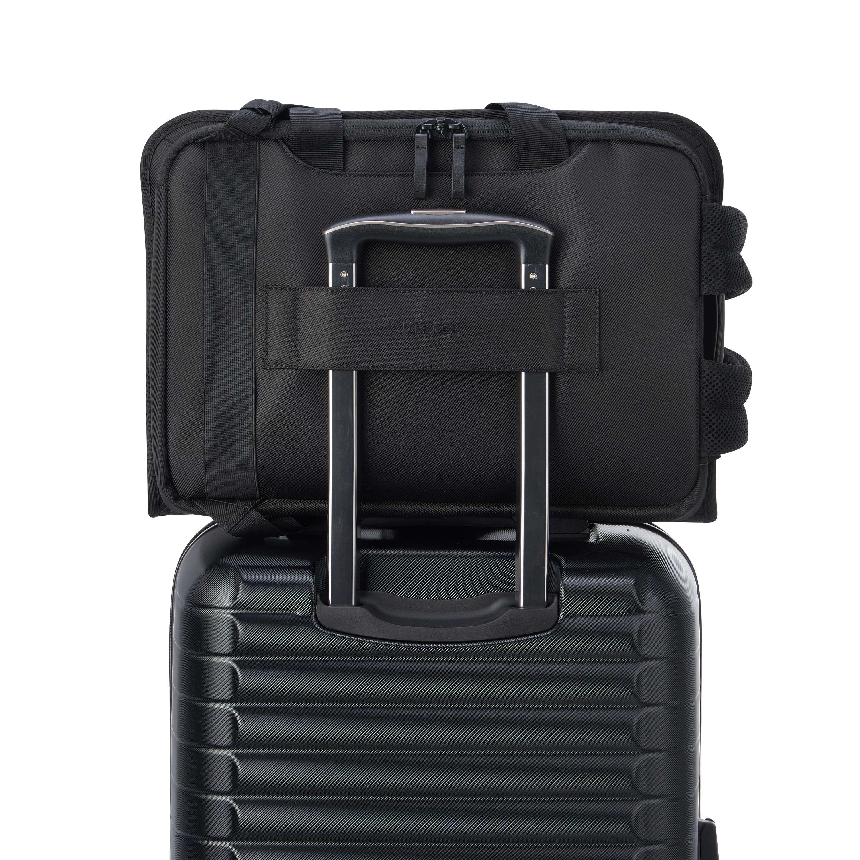 ARCHE - Satchel (Protection PC 14)
