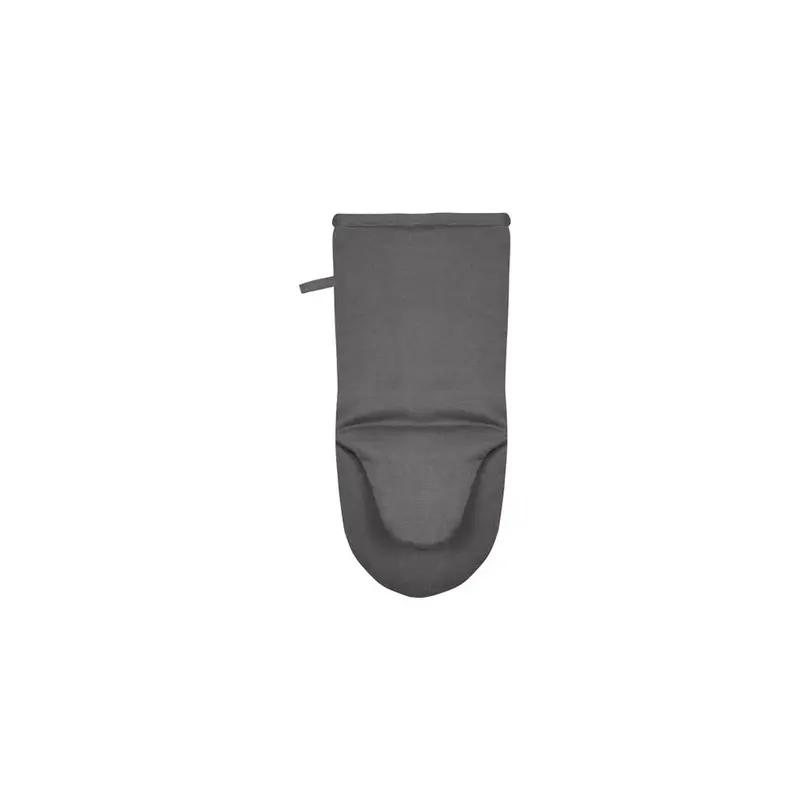 Topfhandschuh Soft