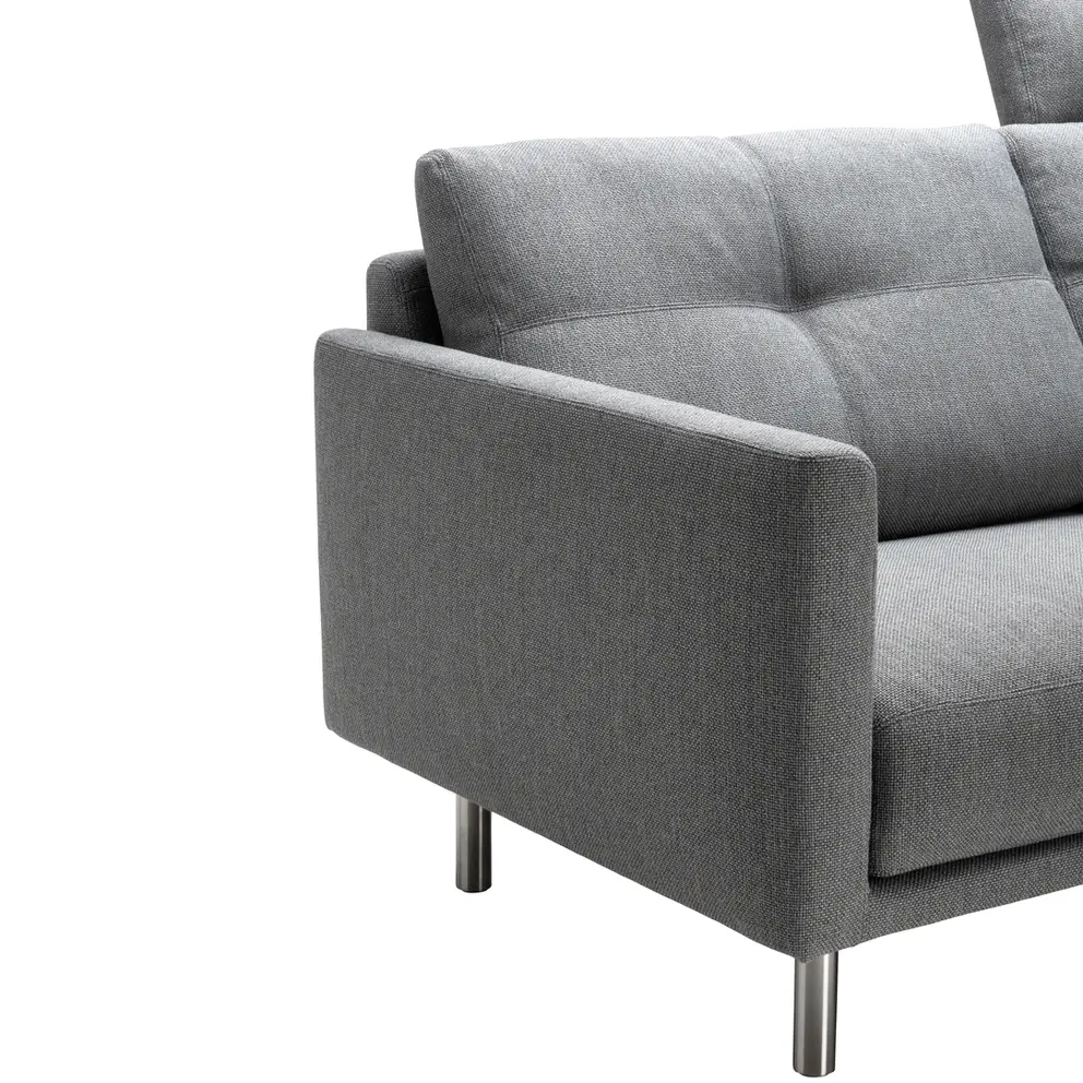 Einzelsofa I-Monia