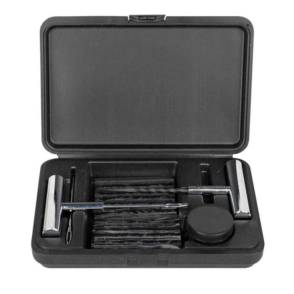 JBM Tire repair set