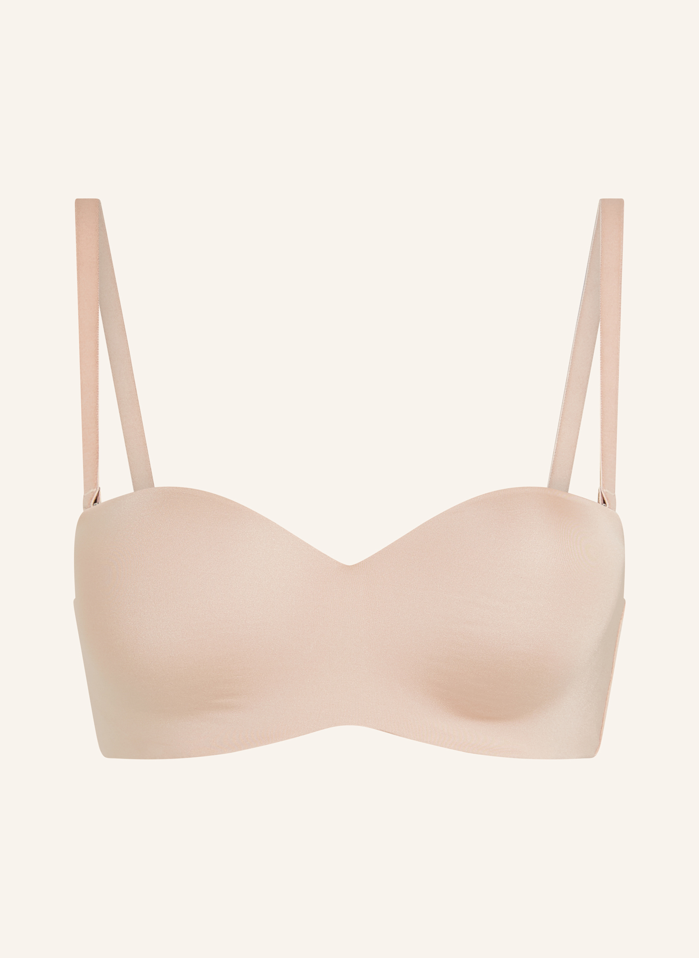 hunkemöller Bügel-BH SMOOTH