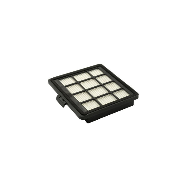 Filtr Hepa Svx 020Hf