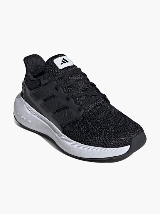 ULTIMASHOW 2.0 J Trainer