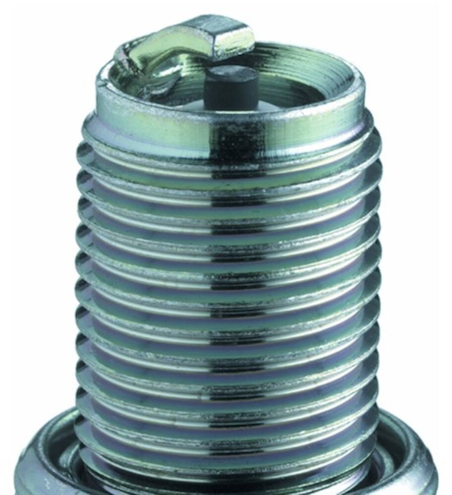 NGK BR8ECS Standard Spark Plug