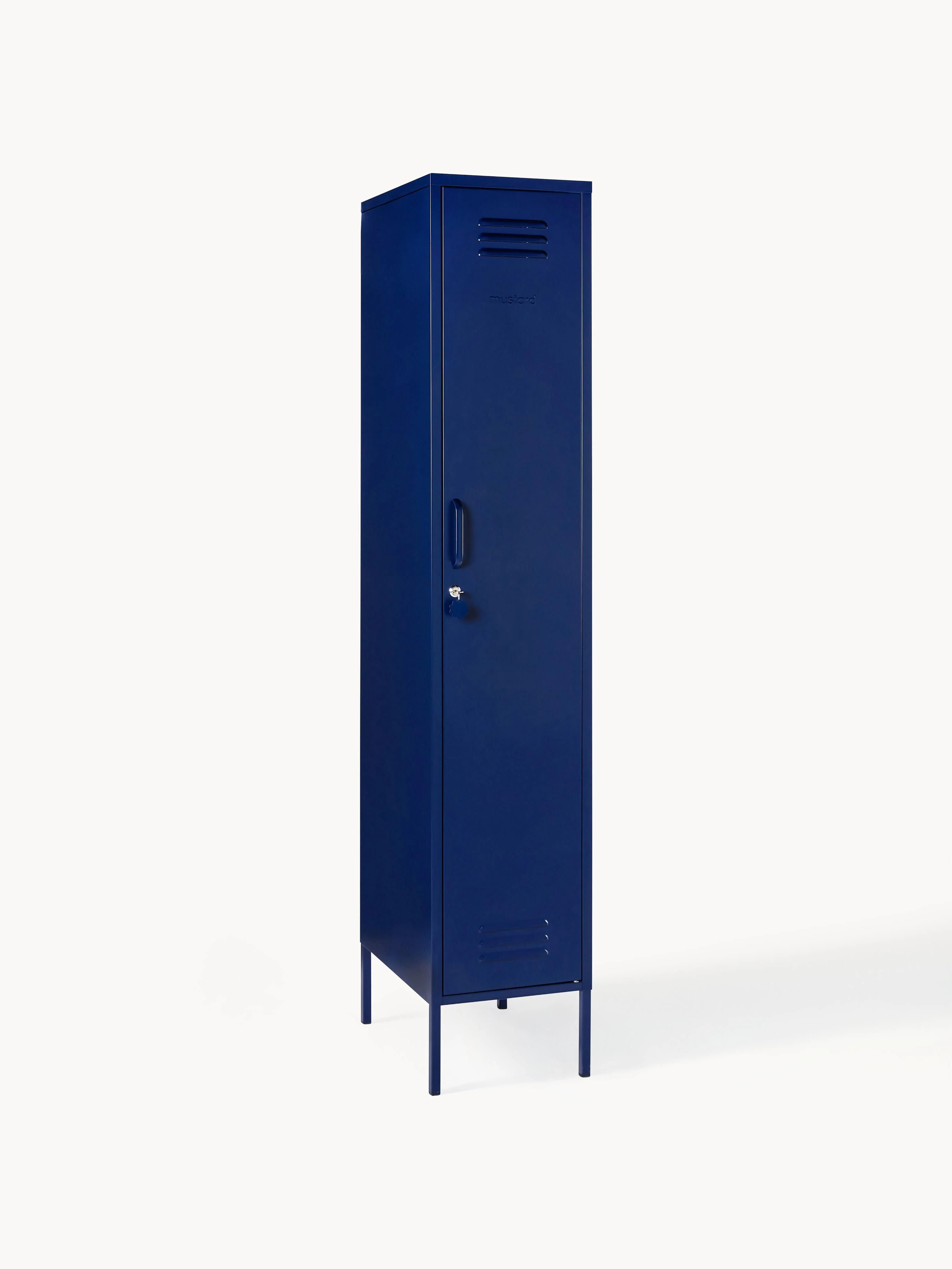 Kleiner Kleiderschrank The Skinny