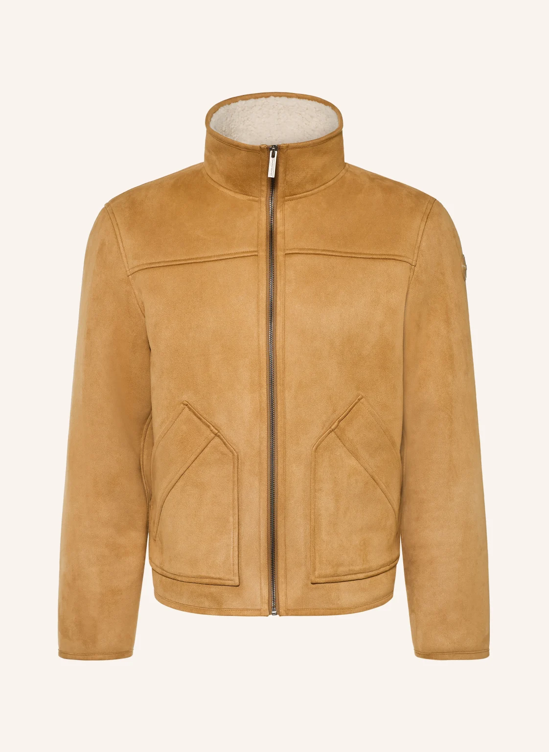 COLMAR Jacke