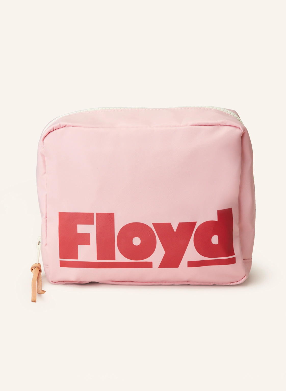 Floyd Kulturtasche