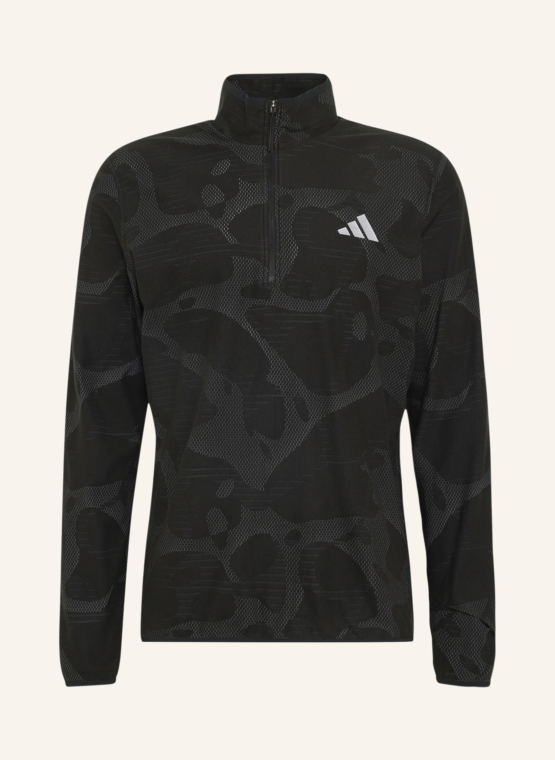 adidas Funktionsshirt ADI365