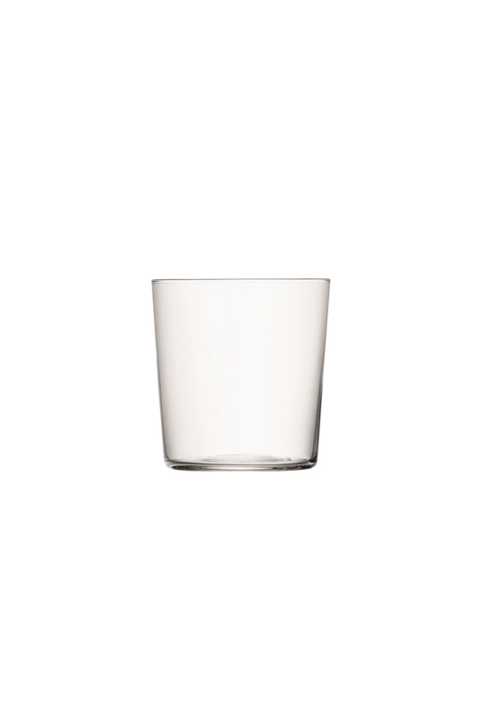 Trinkgläser-Set Gio