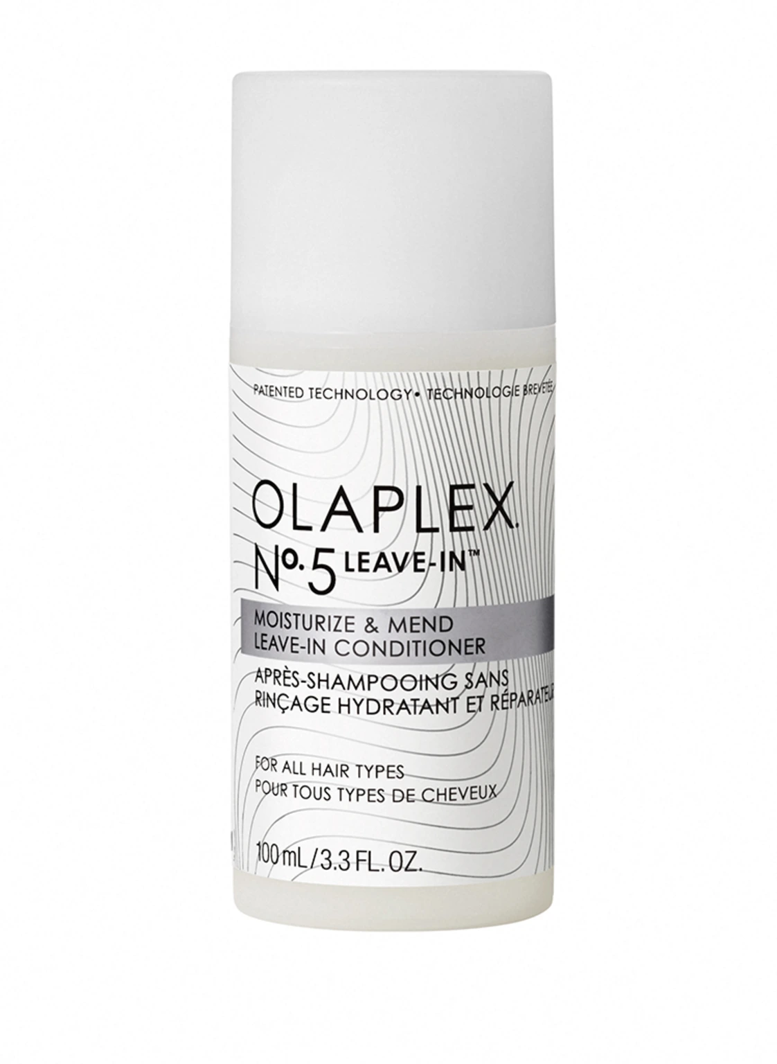 OLAPLEX N° 5 LEAVE-IN™