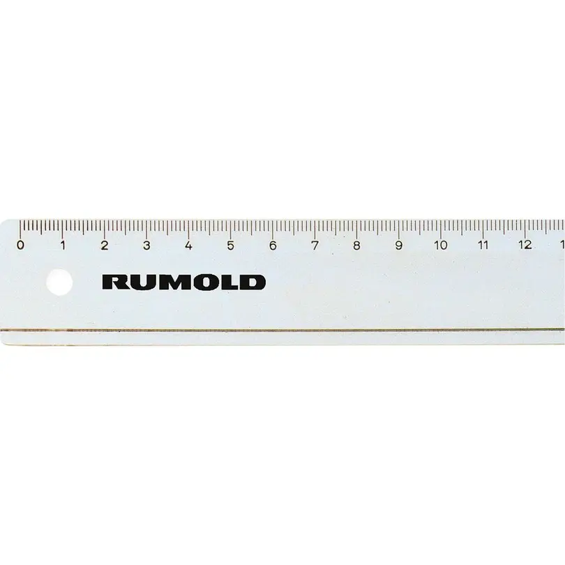 Lineal Rumold