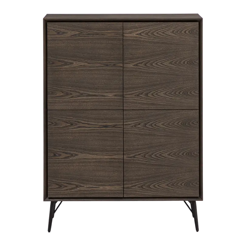 Highboard Amiro