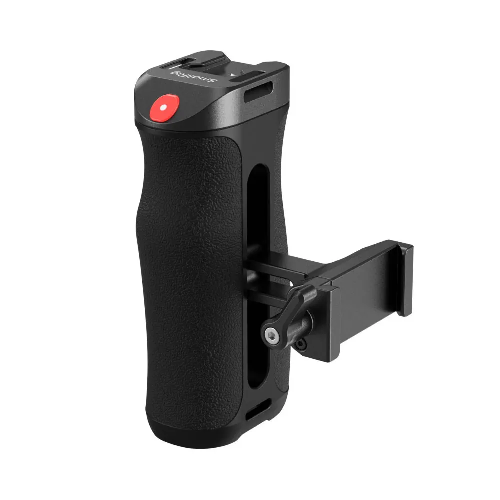 Smallrig Arca-Type Side Handle
