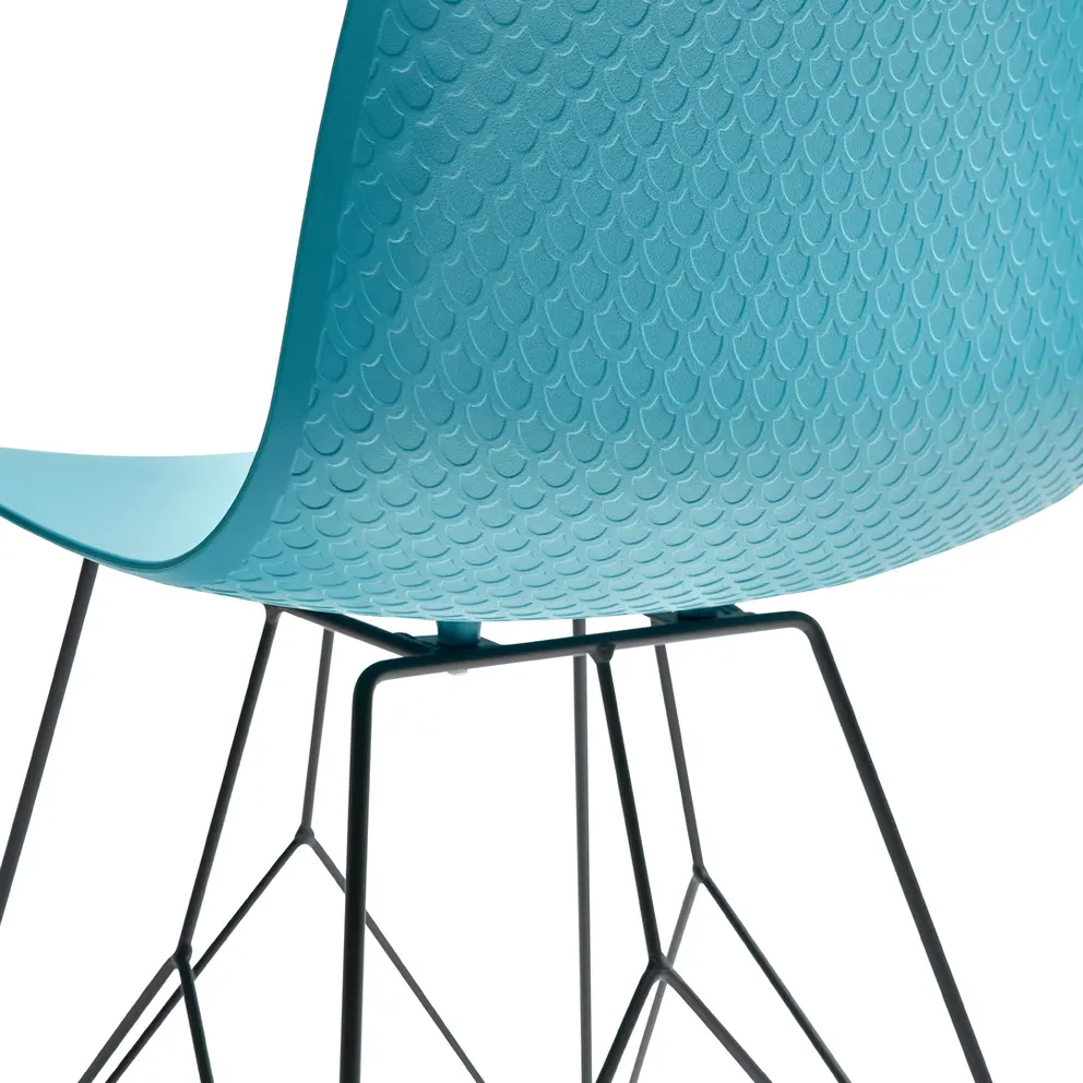 Stuhl Wind