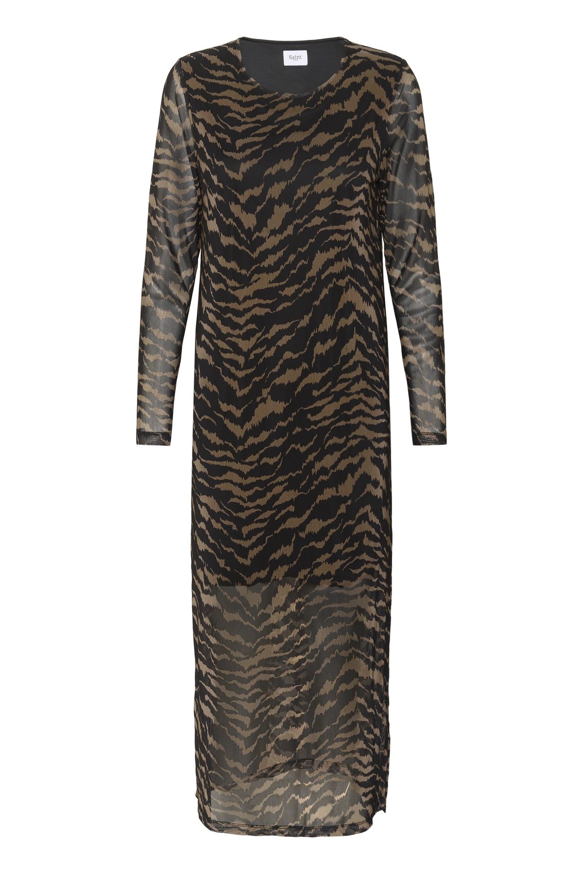 Saint Tropez ZulvirSZ Dress