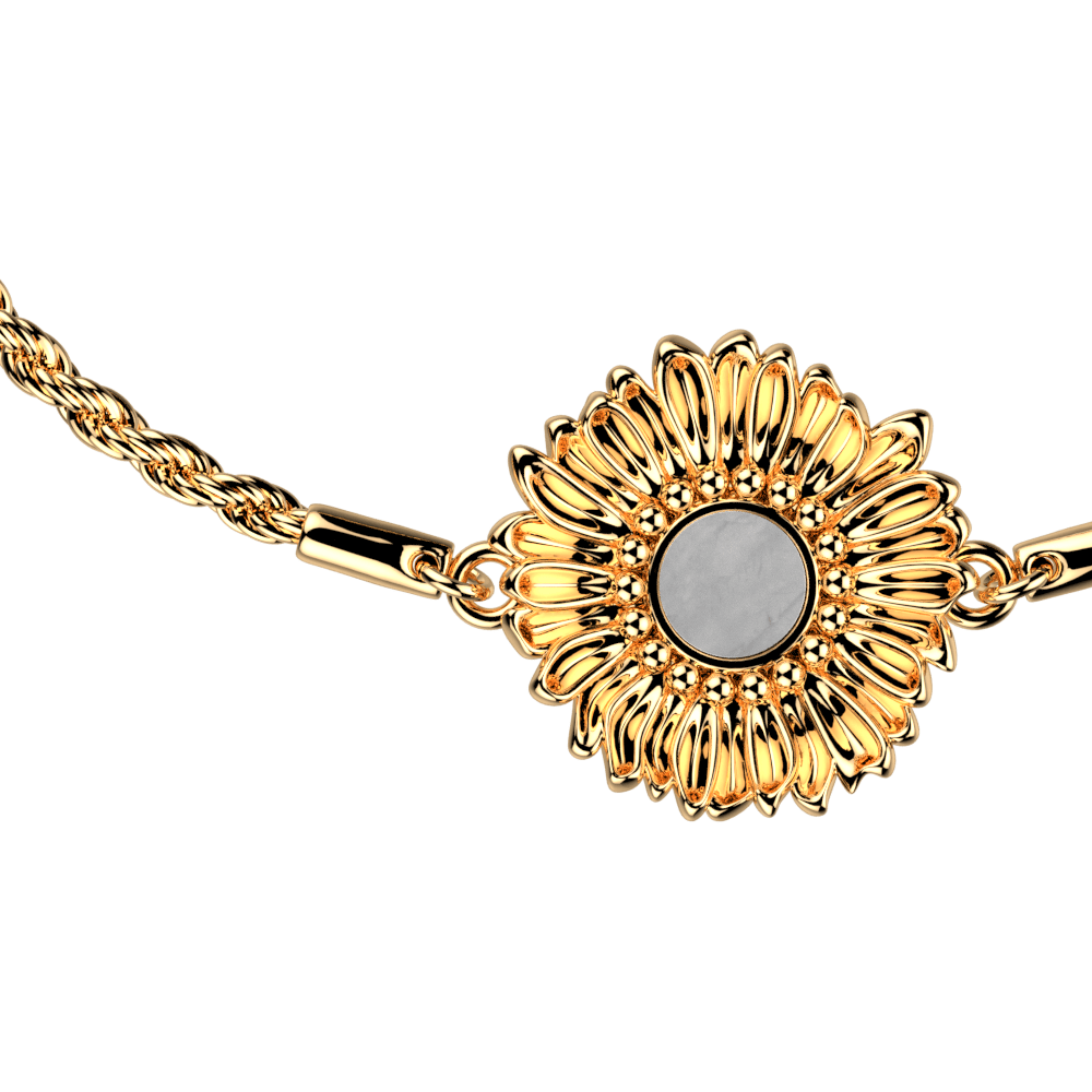 Bracelet Adèle