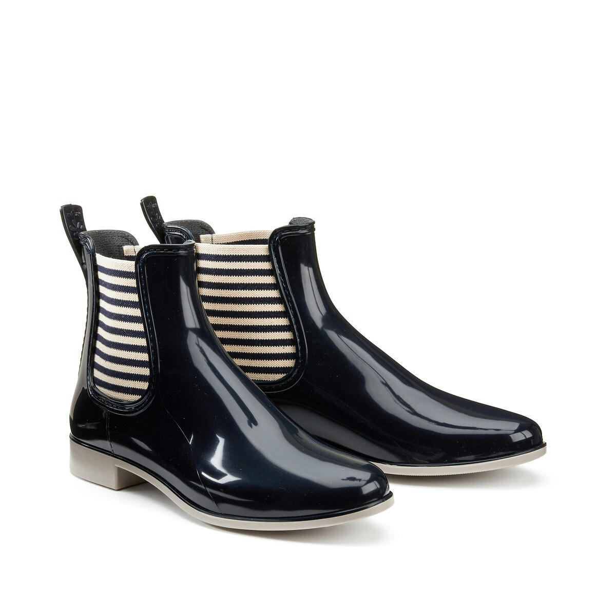 Bottines Japmar
