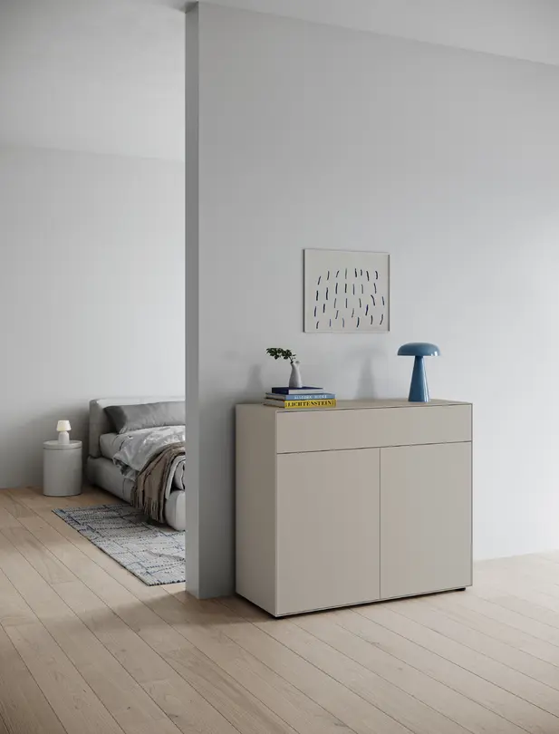 Kommode Nex Pur
