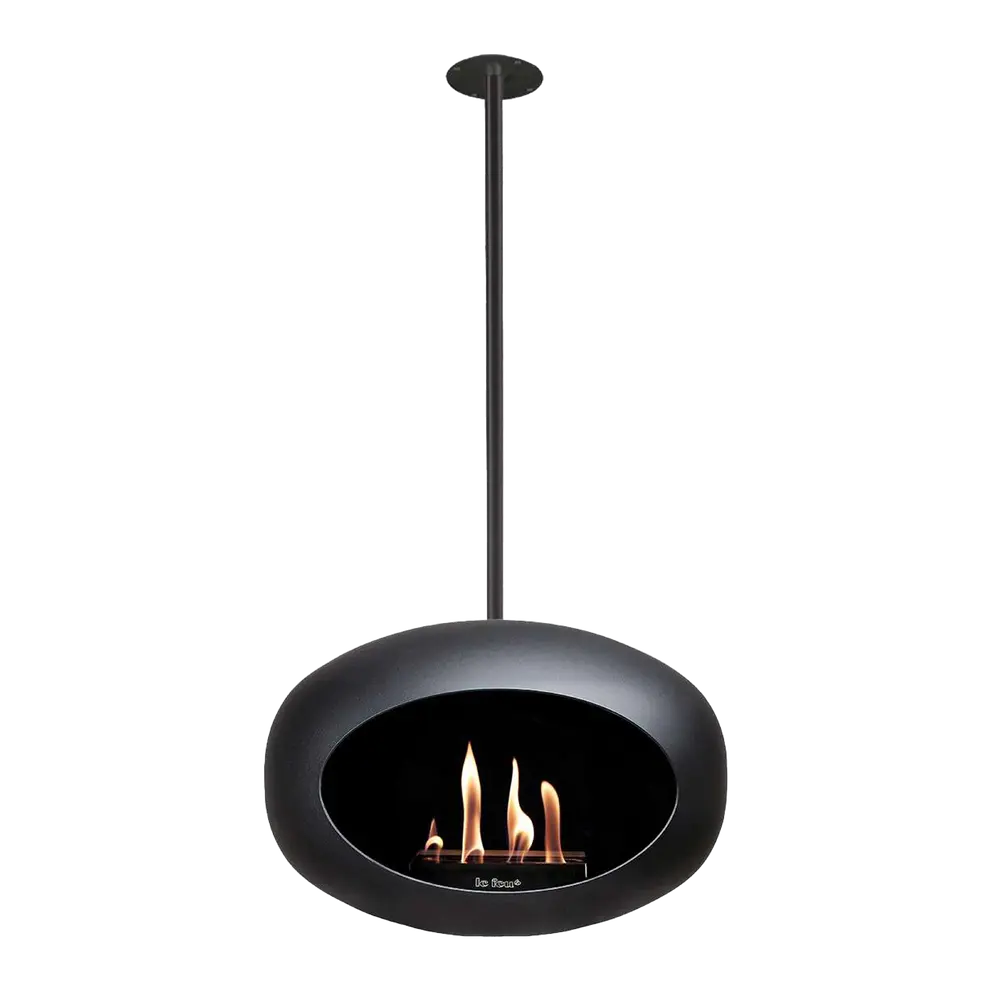 Bio Ethanol Kamin Sky
