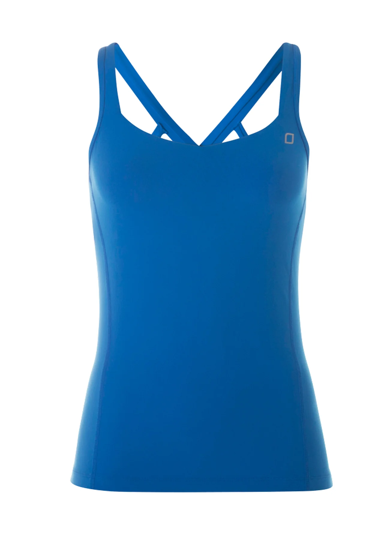 Soho Excel Tank
