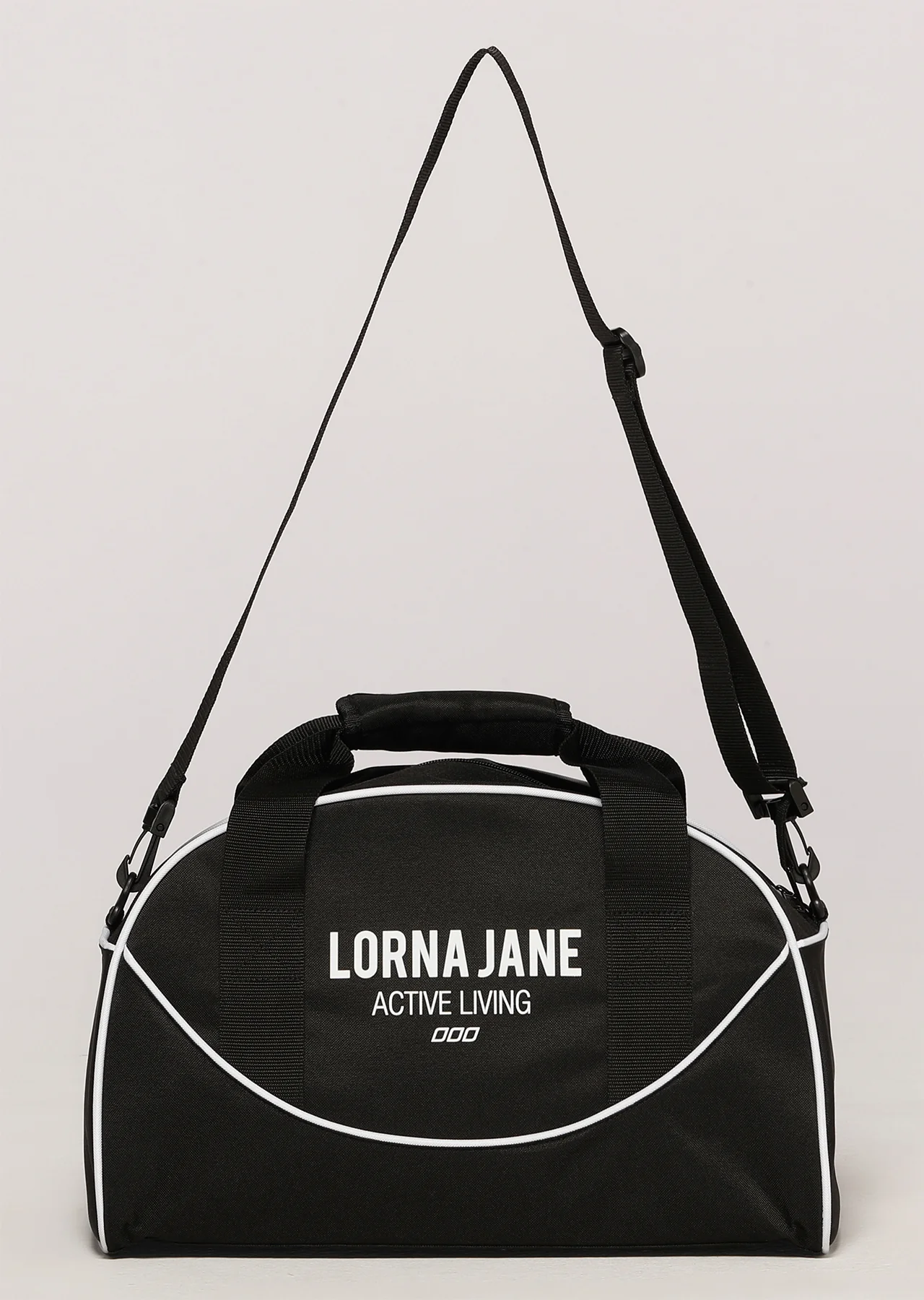 Lj Everyday Bag