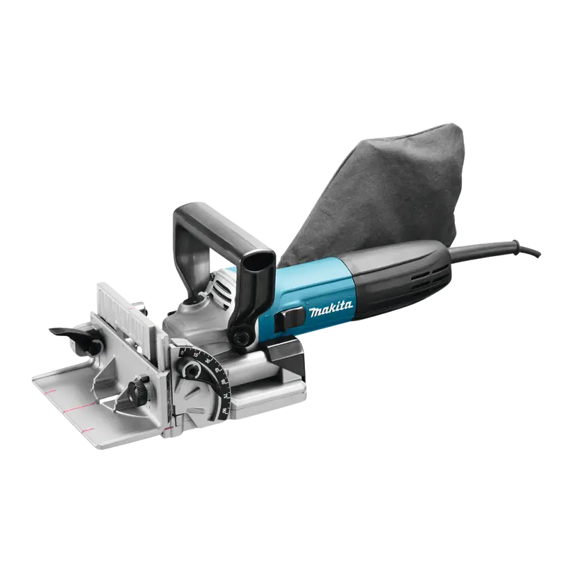 Nutfräse Pj7000J