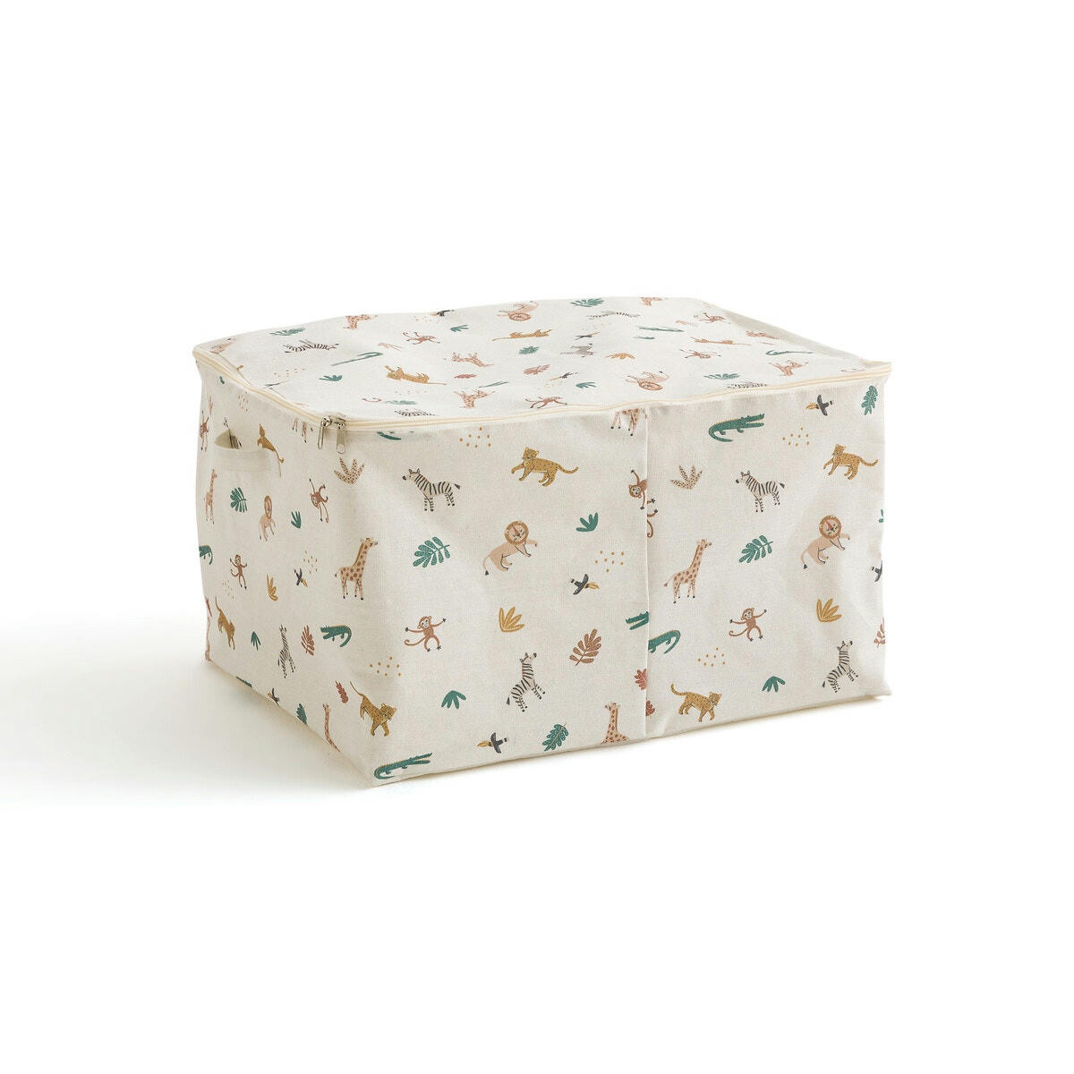 Housse de rangement taille XL, Junglito