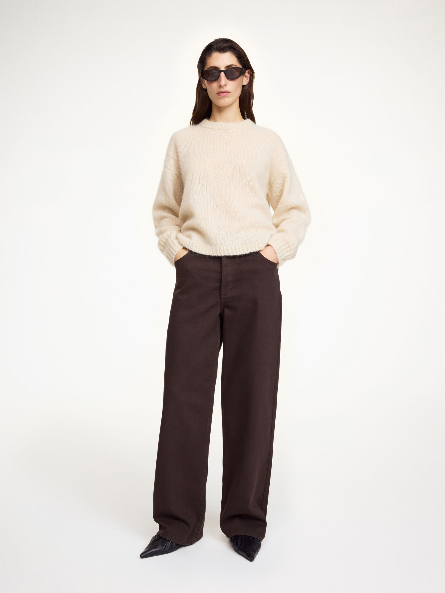 Vinola jeans