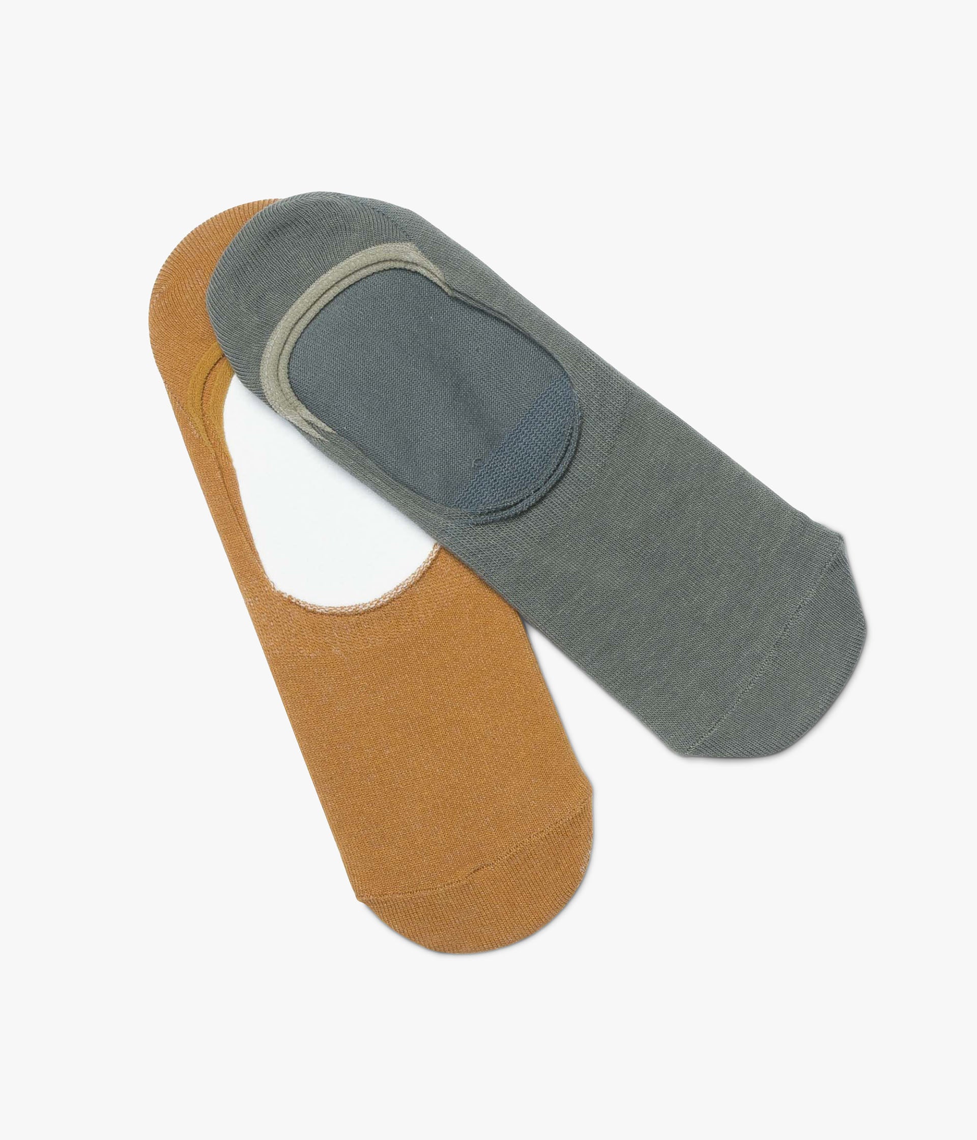 CHAUSSETTES NOLI