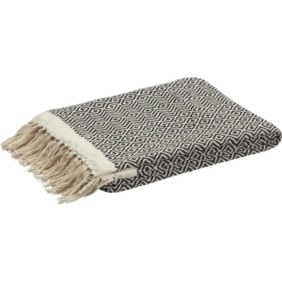 Kwantum Plaids | Plaid Tours  Multicolor