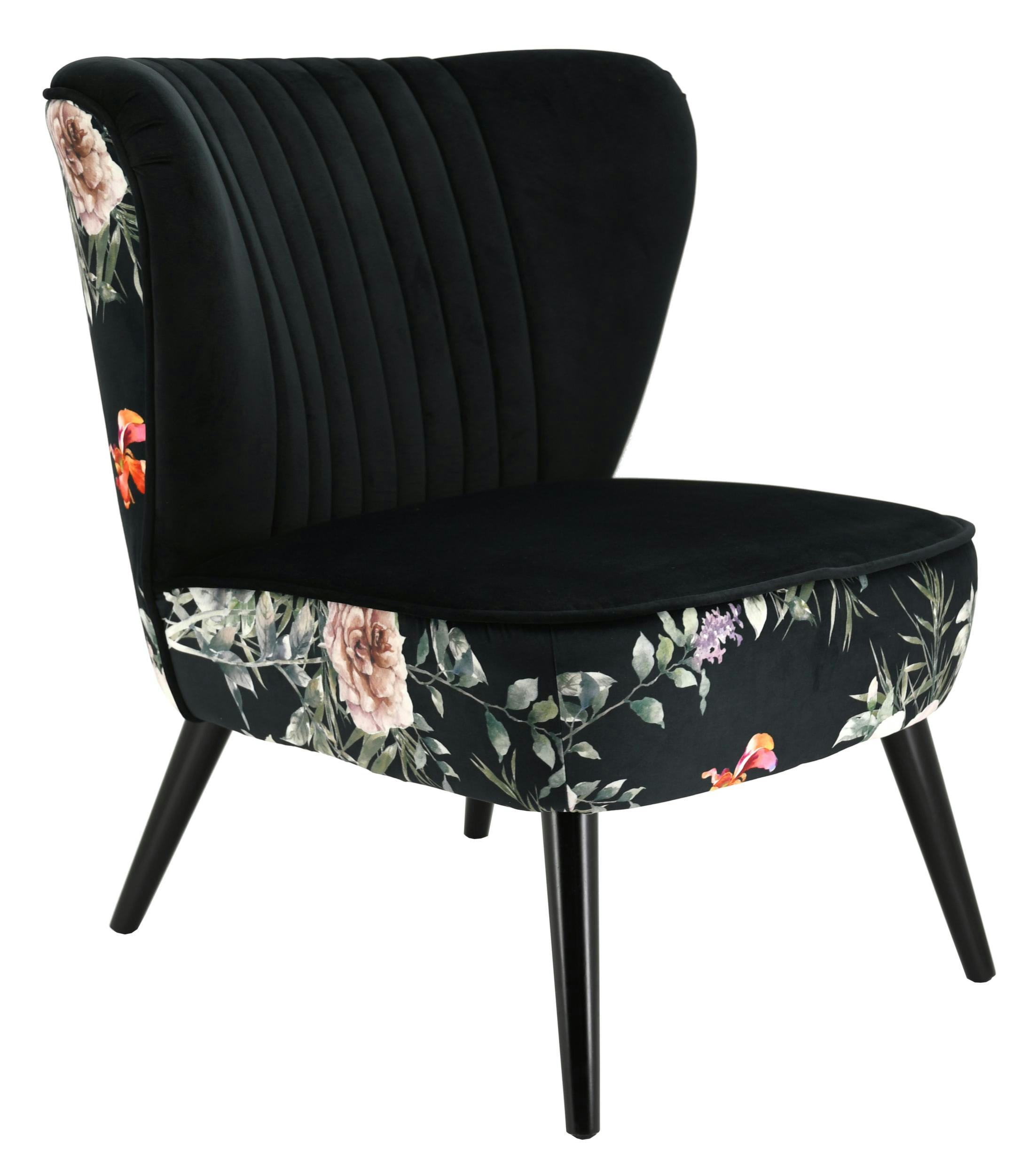 - Fauteuil coquille