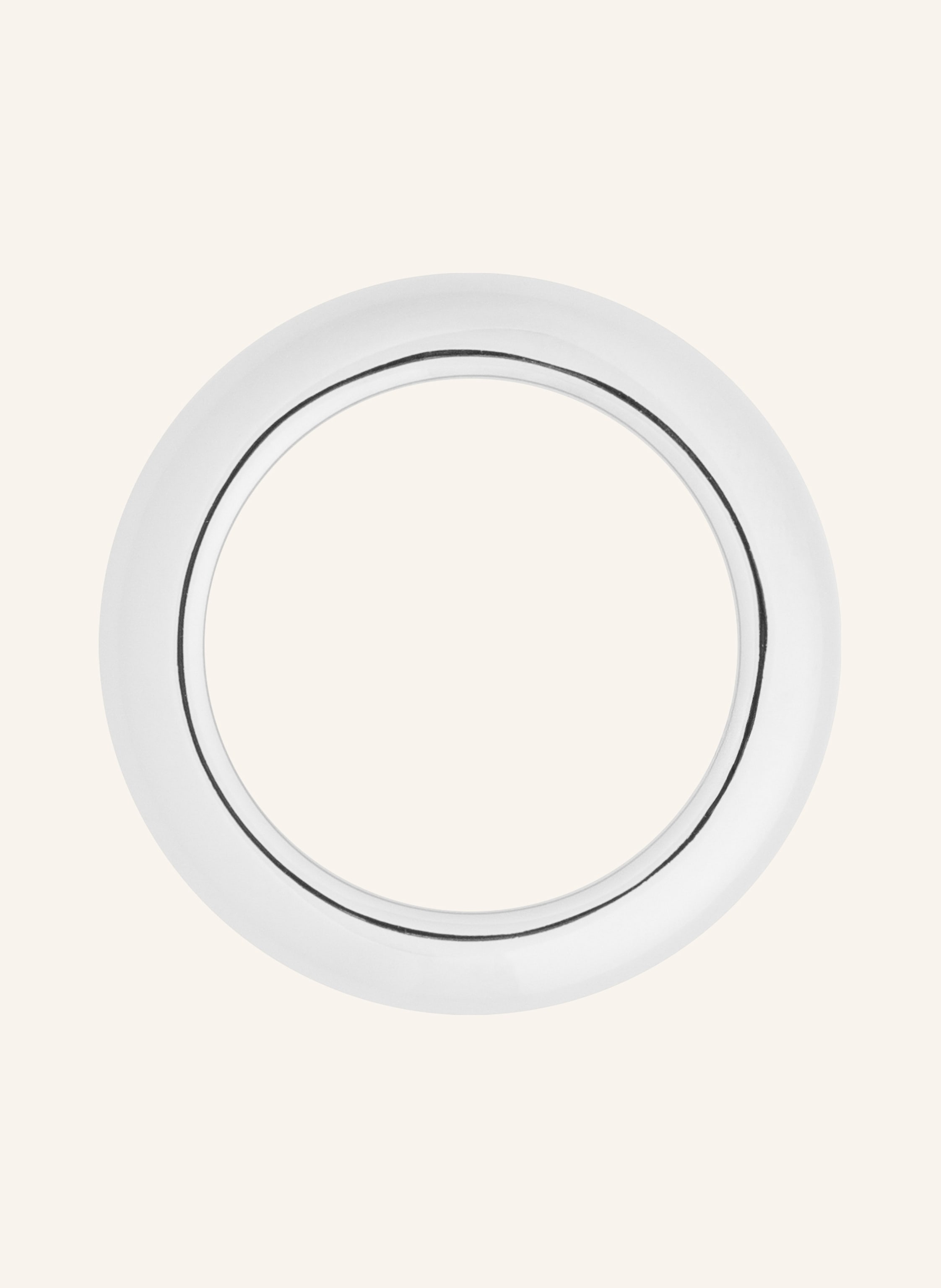 Lié Studio Ringe THE EVIE RING