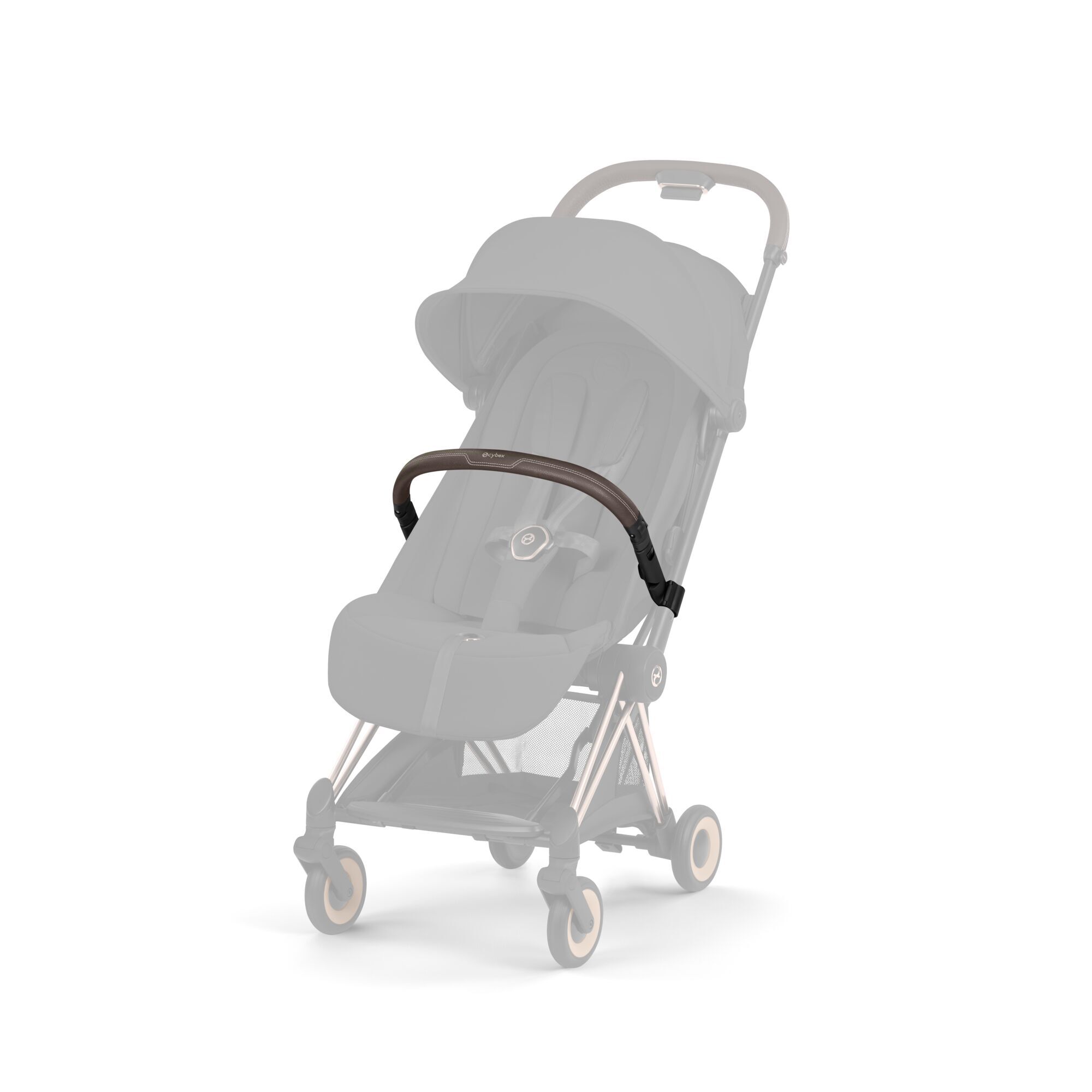 CYBEX Platinum Coya Bumper Bar