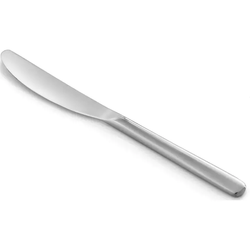 Buttermesser Courchevel