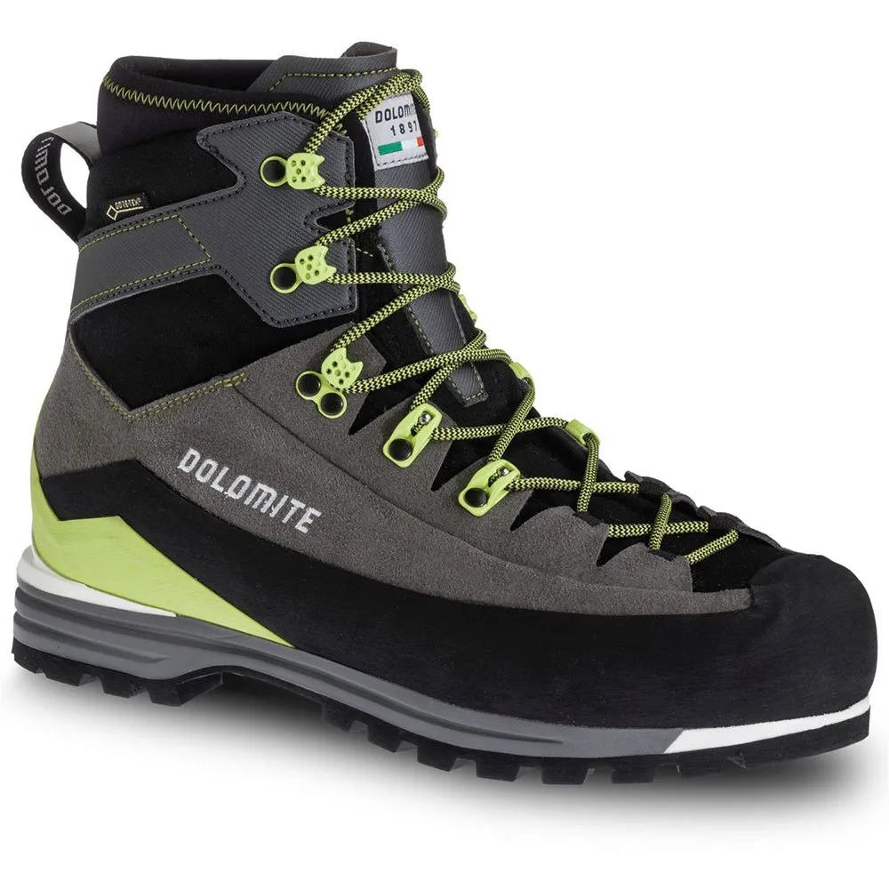 Dolomite Miage GORE-TEX® hiking boots