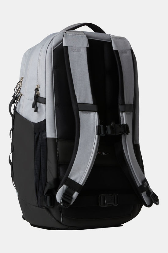 The North Face Surge Rugzak