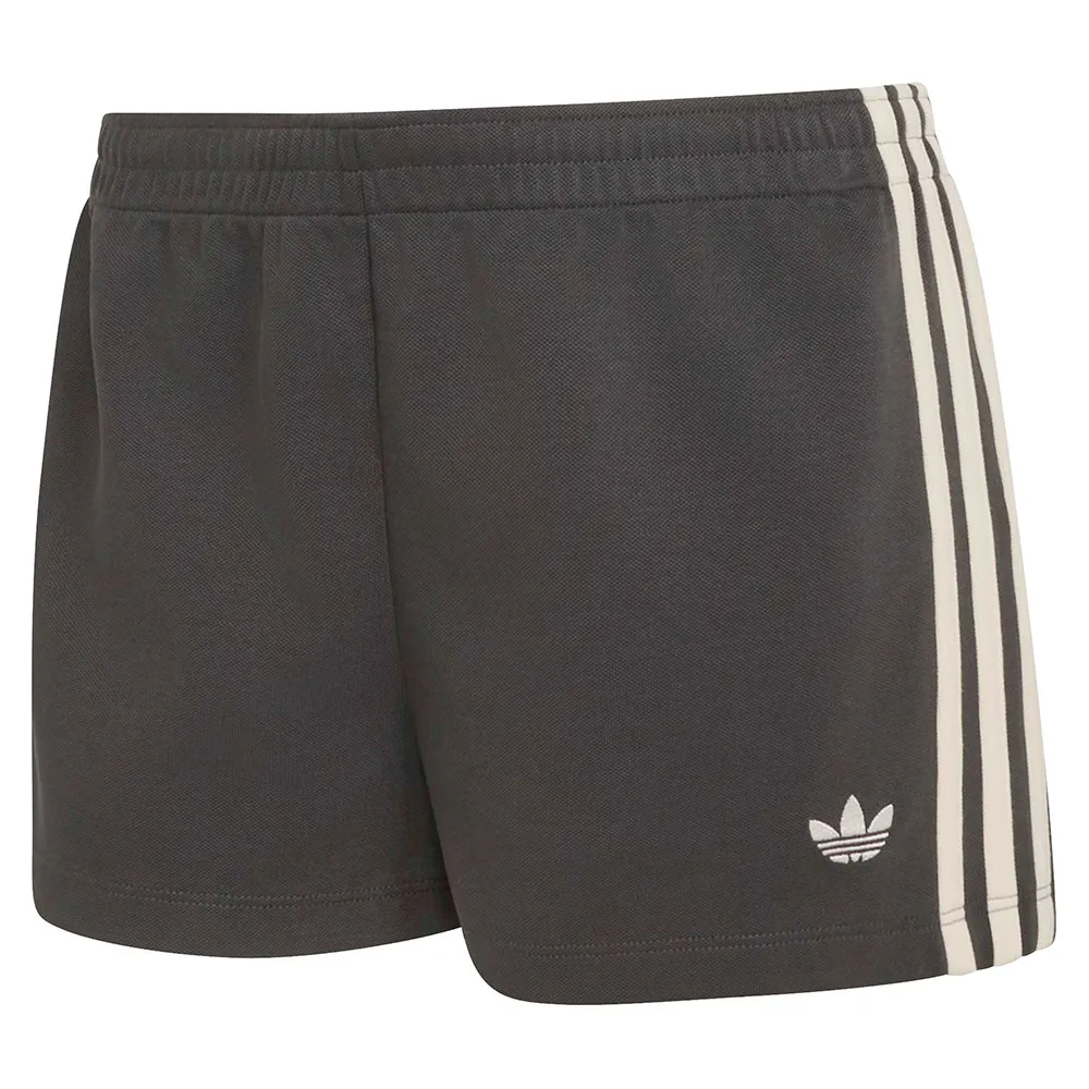 adidas Originals GFX Track shorts