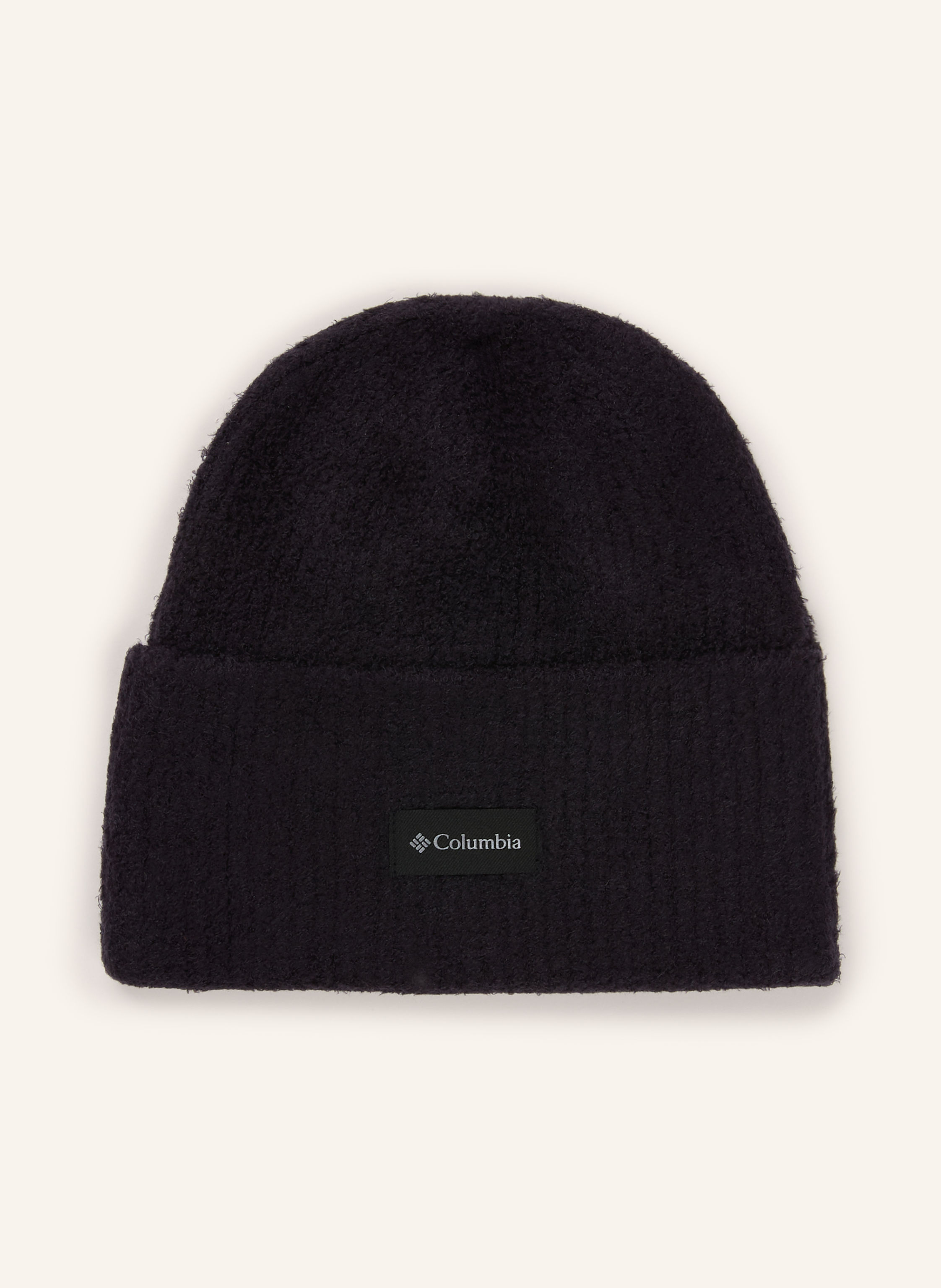 Columbia Mütze CSC LUXE™