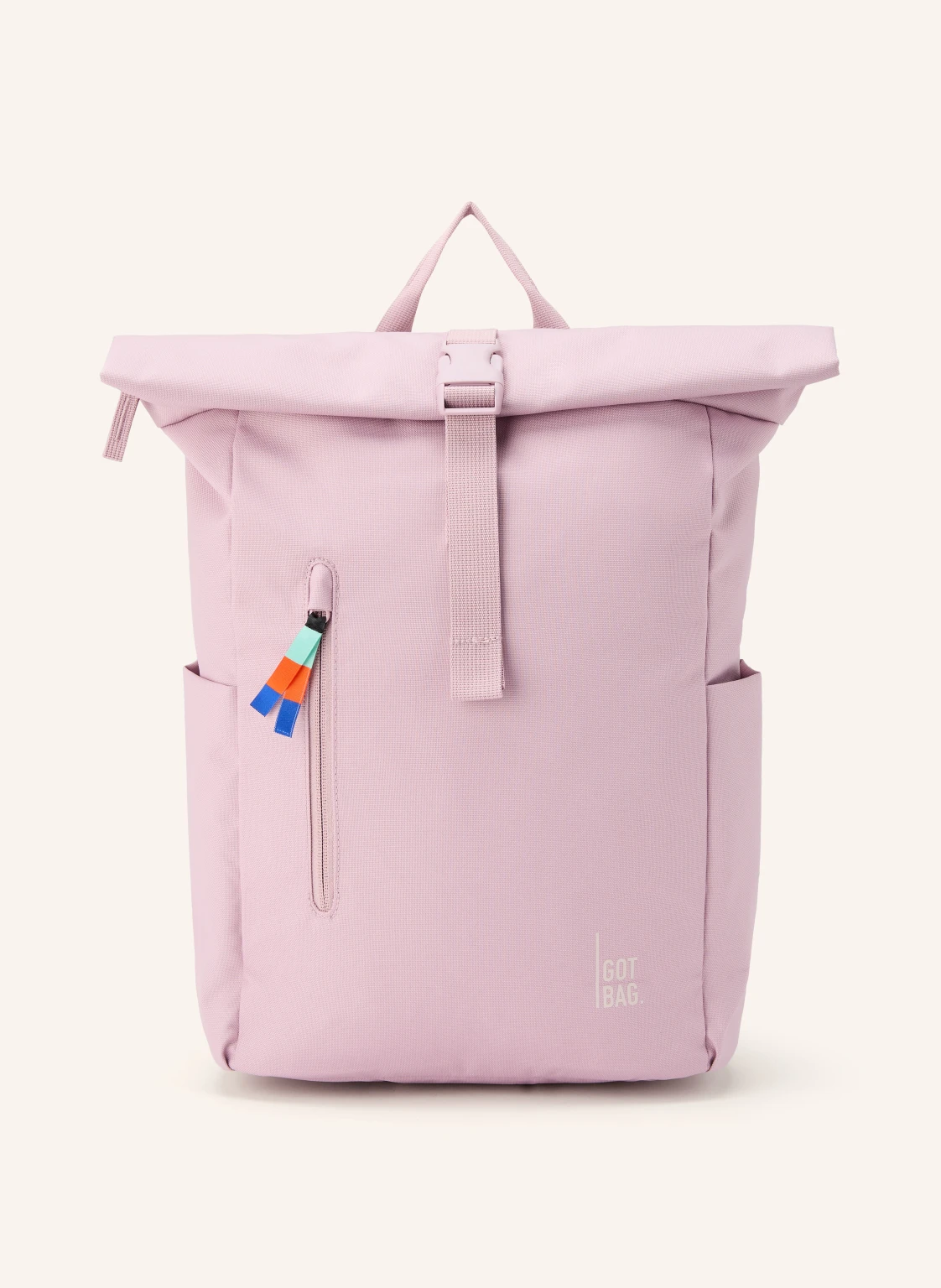 GOT BAG Rucksack EASY SMALL 22 l mit Laptop-Fach