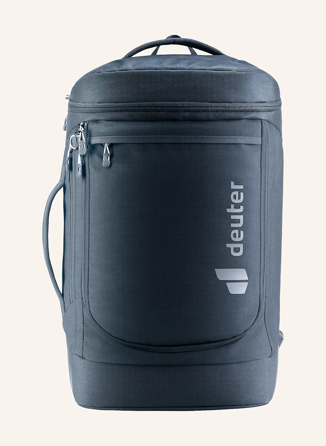 deuter Rucksack DUFFEL PRO 30 mit Laptop-Fach