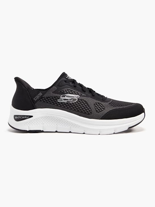 ARCH COMFORT & SWIFT FIT Trainer