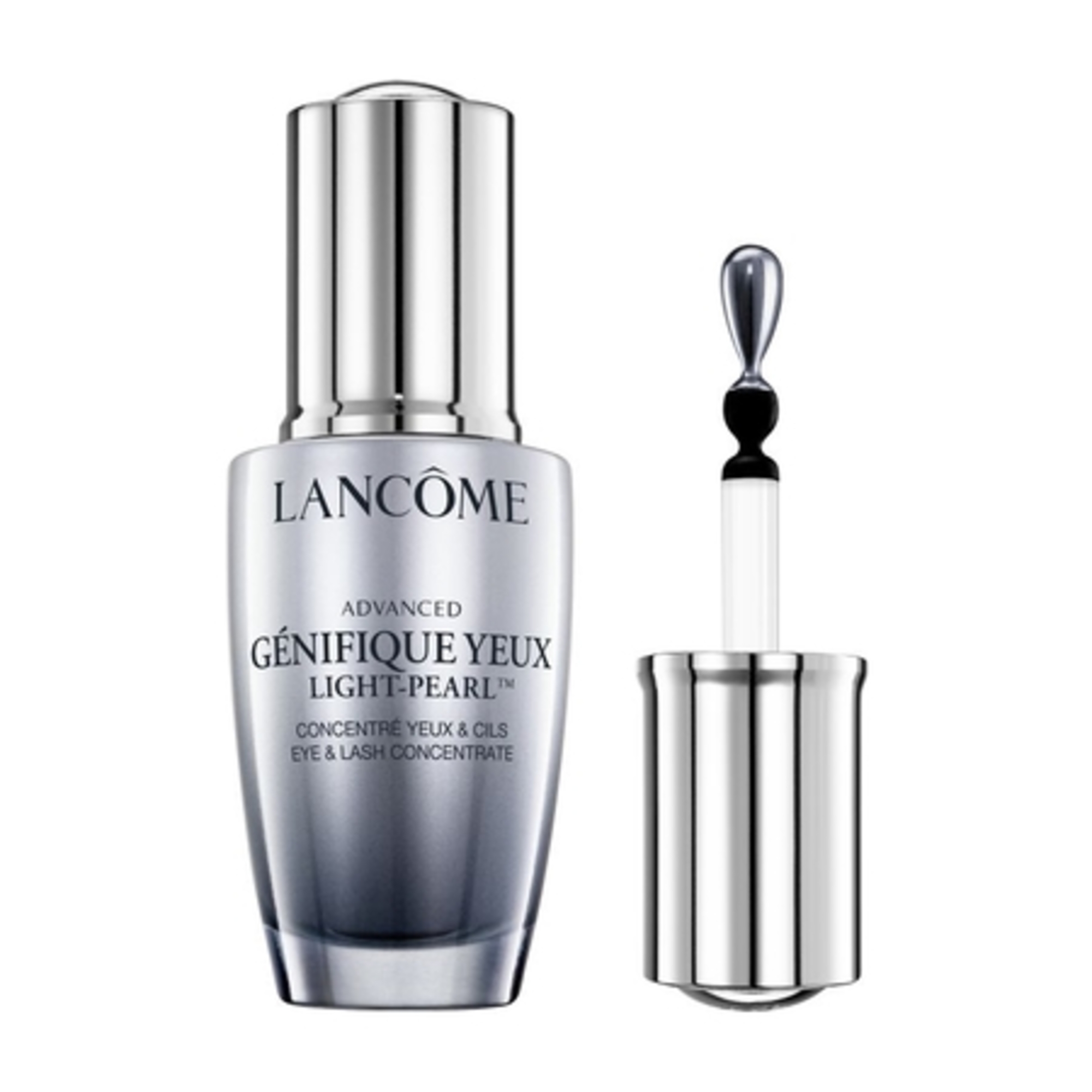 ADVANCED GÉNIFIQUE LIGHT PEARLSérum anti-âge yeux & cils