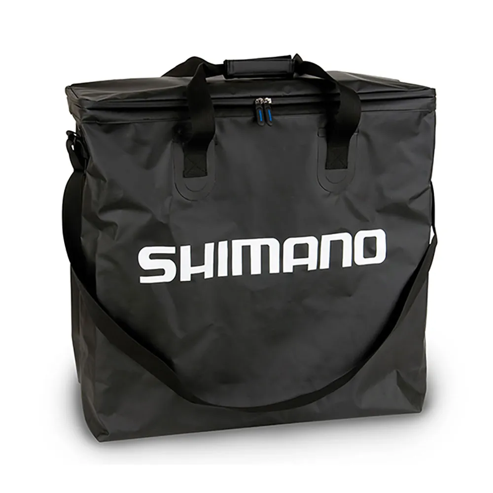 Shimano Fishing Multifunction PVC bag
